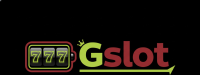 Gslot