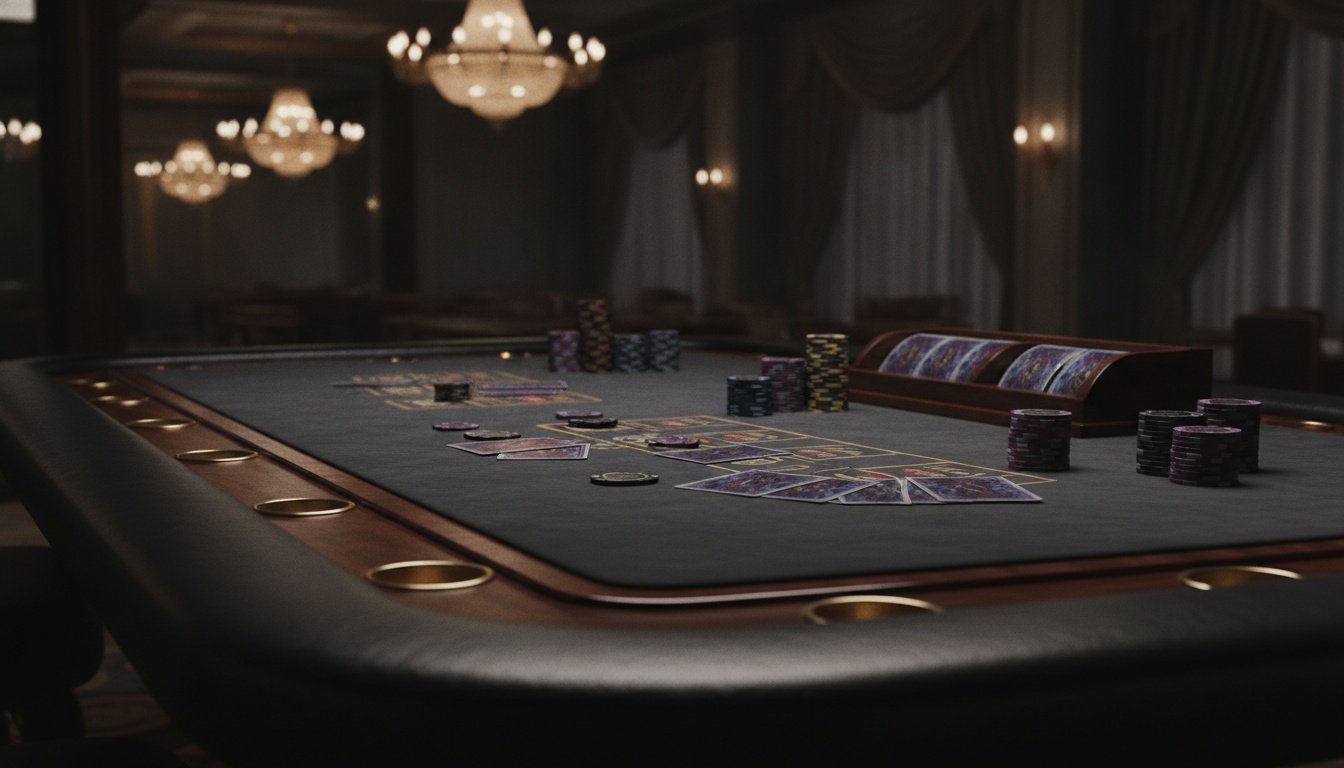 Gslot Casino: En Närmare Titt på Betalningsmetoder och Transaktioner